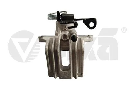 Корпус гальмівного супорта Vika 66151738001