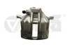 Суппорт тормозной передний правый  VW Passat (96-00)/Audi A4 (94-01,01-08) (66151738601) VIKA