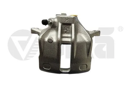 Суппорт тормозной передний правый VW Passat (96-00)/Audi A4 (94-01,01-08) Vika 66151738601