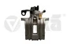 Супорт гальмівний задній правий  VW Polo (01-09)/Audi A2 (00-05)/Seat Ibiza (02-09) (66151739401) VIKA