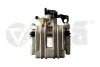 Суппорт тормозной задний левый в сборе VW Polo (01-09)/Audi A2 (00-05)/Seat Ibiza (02-09) (66151739501) VIKA