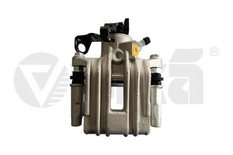 Супорт гальмівний задній правий у зборі VW Polo (01-09)/Audi A2 (00-05)/Seat Ibiza (02-09) Vika 66151739601