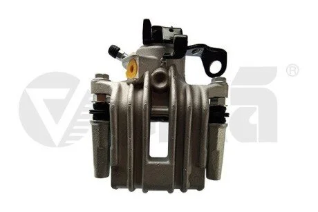 Супорт гальмівний задній лівий у зборі VW Polo (99-01)/Seat Ibiza (93-02) (66151 Vika 66151739901