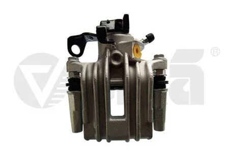 Супорт гальмівний задній правий у зборі VW Polo (99-01)/Seat Ibiza (93-02) (6615 Vika 66151740001