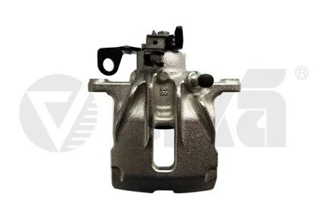 Корпус гальмівного супорта Vika 66151741001