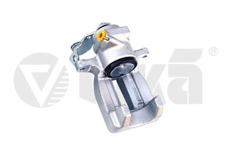 Суппорт тормозной задний левый VW Passat (00-05)/Audi A4 (00-05),A6 (97-05) Vika 66151742701
