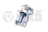 Суппорт тормозной задний правый VW Passat (00-05)/Audi A4 (00-05),A6 (97-05) (66151742801) VIKA