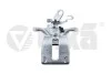 Суппорт тормозной задний левый Skoda Octavia (13-21)/VW Golf(16-),Passat(13-)/Seat Leon(13-20) Vika 66151743701 (фото 1)