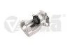 Супорт гальмівний задній правий Audi A4 (94-01) (66151747201) VIKA