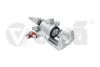 Суппорт тормозной задний правый VW Caddy (15-) (66151747401) VIKA