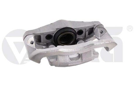 Brake caliper; front left Vika 66151752901