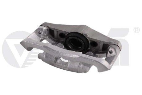 Brake caliper; front right Vika 66151753001