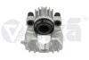 Супорт гальмівний передний правий Audi A2/VW Lupo (99-05) (66151753801) VIKA 66151753801