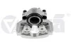 Суппорт тормозной передний правый VW T5 (07-15) 66151754201