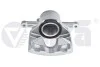 Супорт гальмівний передній лівий Skoda Fabia, Rapid/VW Polo (10-22) (66151754701) VIKA 66151754701