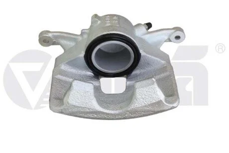 Супорт гальмівний передній правий Skoda Octavia/VW Caddy/AudiA3/Seat Leon (20-23) Vika 66151755001