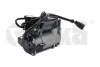 Компресор повітряний Audi A8 (02-10) (66160000101) VIKA