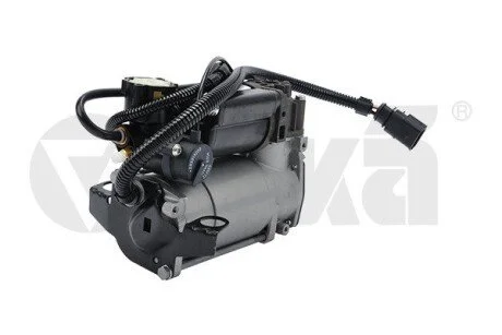 Компрессор воздушный Audi A8 (02-10) Vika 66160000101