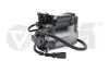 Компрессор воздушный Audi A4 (00-05) (66160000501) VIKA
