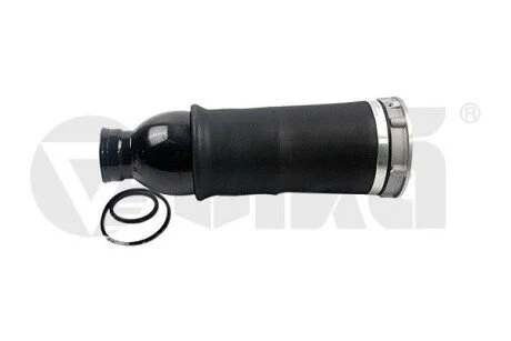 Пневмобалон передній Audi A4 (00-05) Vika 66160001301 (фото 1)