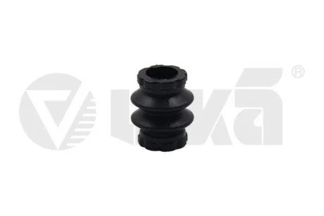 Пыльник направляющей суппорта Skoda Fabia (00-15),Octavia (97-13,13-)/VW Golf (98-14),Jetta (06-15),Passat (97-15),Polo (00-15) Vika 66981613201