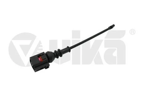 Датчик износа тормозных колодок 155мм Vika 66981700401