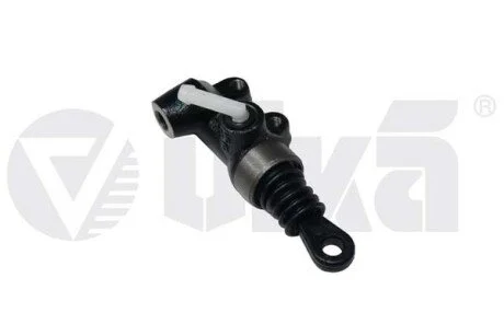 Цилиндр сцепления главный Vika 67210038201