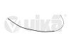 Brake cable Vika 76090016401 (фото 1)