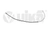 Brake cable 76090016401