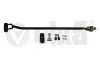 Selector rod with selec.joint 77110002101