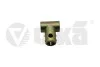 Sleeve Vika 77110002501 (фото 1)
