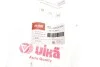 Опора КПП Vika 77111636001 (фото 2)