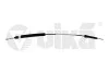 Трос вибору передач Skoda Fabia (00-08,07-14)/VW Polo (01-09,09-14)/Audi A1 (10- 77111637301