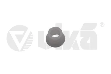 Вкладыш подшипника Vika 77111640201