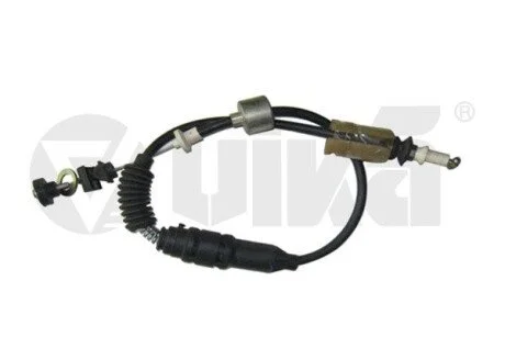 Трос зчеплення Vika 77211024001 (фото 1)