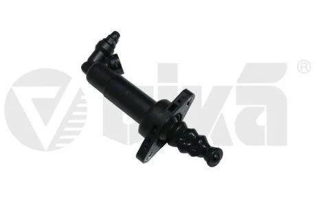 Цилиндр сцепления главный VW T5 (03-15),T6 (15-) 2,0/2,0D Vika 77211518301