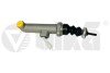 Clutch master cylinder Vika 77211518901 (фото 1)