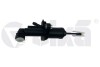 Циліндр зчеплення головний Skoda Fabia, Rapid/VW Polo/Audi A1/Seat Ibiza (09-19) (77211519801) VIKA 77211519801