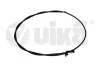 Трос замка капота Skoda Fabia, Roomster (78230011801) VIKA