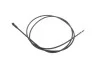 Трос замка капота VW Golf (91-97,97-05,07-14), BORA (1J2),| Jetta IV (98-05) (78230285901) vika