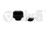 Кришка паливного бака з ключами VW Golf (91-05),Passat (00-05)/Audi A6 (94-97,97-05) (82010137701) vika