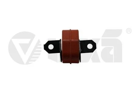 Буфер подвески глушителя Vika 82530149501