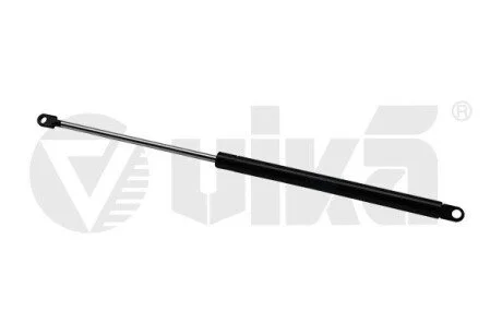 Gas filled strut Vika 87400157201