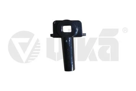 Гніздо для радіатора ОР Vika 88051784601