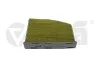 Фільтр салону Skoda Octavia (04-13)/VW Caddy (04-15),Golf (04-13),Passat (05-10),Touran (03-05) (88191696601) VIKA
