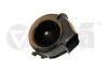 Вентилятор обігрівача VW Caddy (82-92),Passat (80-88),T3 (81-92)/Audi 80 (78-86) (88191700201) VIKA 88191700201