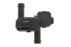 Кран пічки VW Touareg (11-18) (88191709301) vika