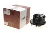 Вентилятор обогревателя с резистором Audi Q2 (17-), Q3 (19-)/Skoda Karoq, Kodiaq 88191710001