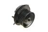 Вентилятор обогревателя с резистором Audi Q2 (17-), Q3 (19-)/Skoda Karoq, Kodiaq Vika 88191710001 (фото 4)