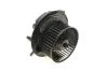 Вентилятор обогревателя с резистором Audi Q2 (17-), Q3 (19-)/Skoda Karoq, Kodiaq Vika 88191710001 (фото 4)
